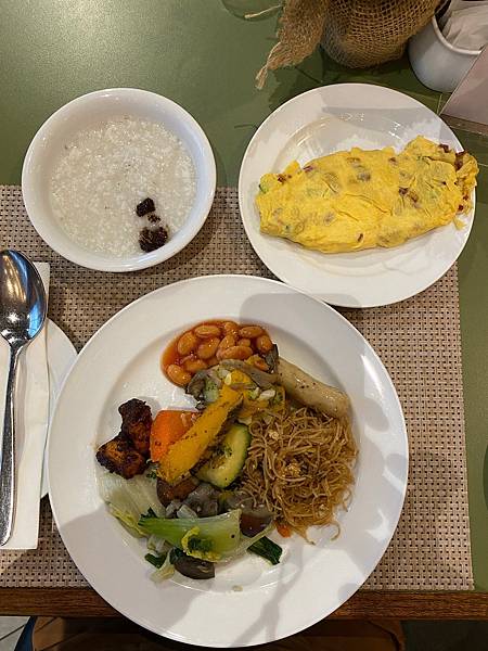 2024吉隆坡 Day2 吉隆坡水族館 吉隆坡塔