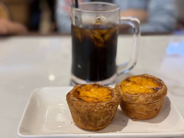 2024吉隆坡 Day2 吉隆坡水族館 吉隆坡塔