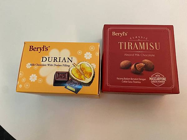 2024吉隆坡 Day2 吉隆坡水族館 吉隆坡塔