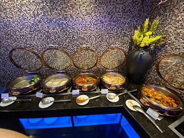 2024吉隆坡 Day2 吉隆坡水族館 吉隆坡塔