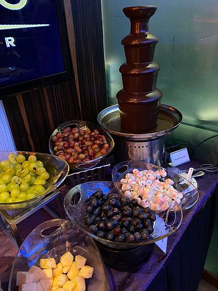 2024吉隆坡 Day2 吉隆坡水族館 吉隆坡塔