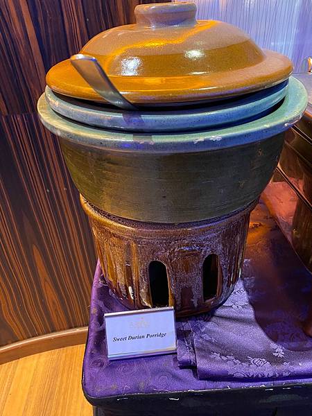 2024吉隆坡 Day2 吉隆坡水族館 吉隆坡塔