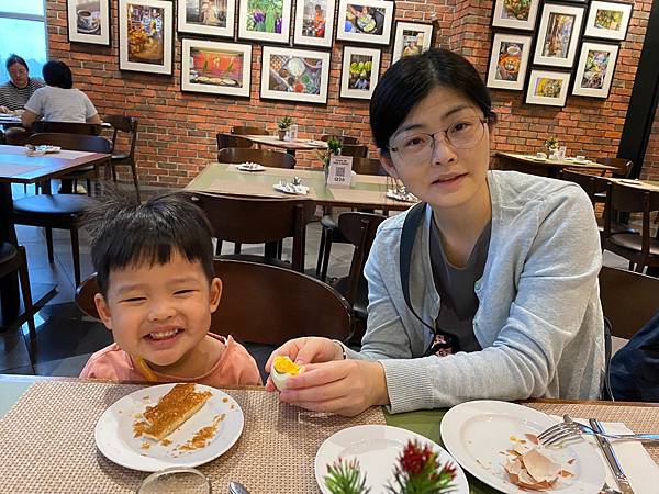 2024吉隆坡 Day2 吉隆坡水族館 吉隆坡塔