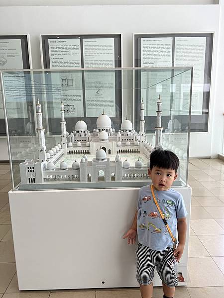 2024吉隆坡 Day4 & 5 完