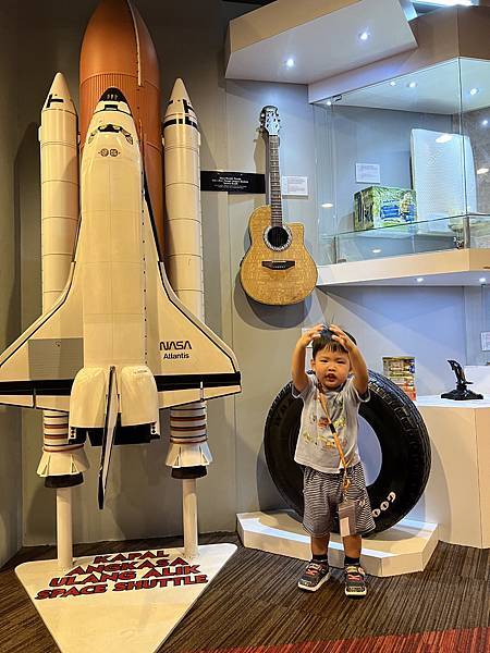 2024吉隆坡 Day4 & 5 完