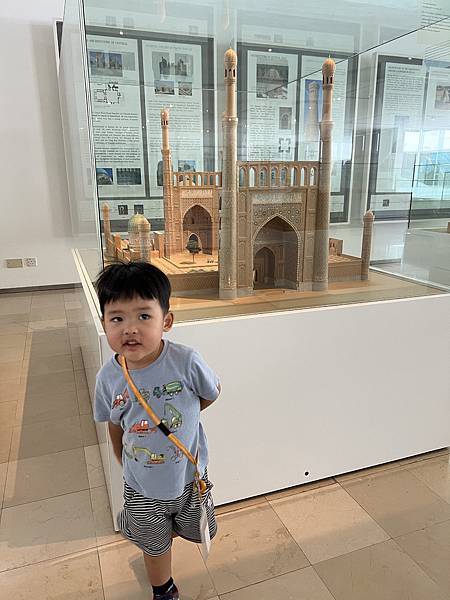 2024吉隆坡 Day4 & 5 完