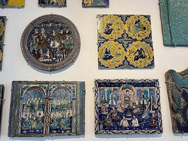 2024吉隆坡 Day4 & 5 完