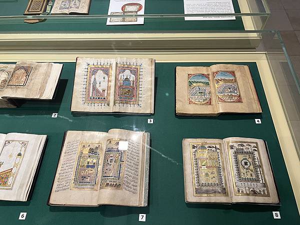 2024吉隆坡 Day4 & 5 完 2024吉隆坡 Day4 & 5 完