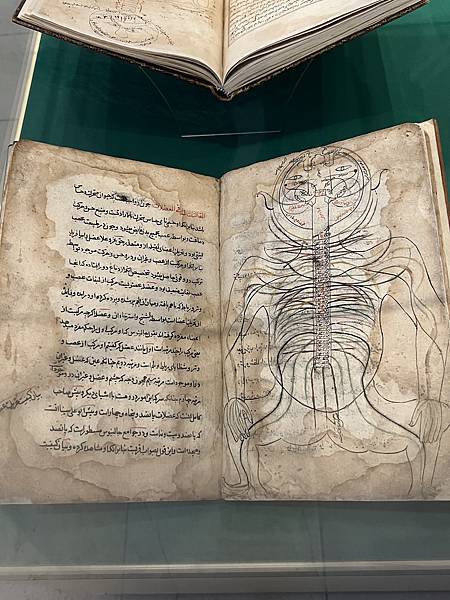 2024吉隆坡 Day4 & 5 完