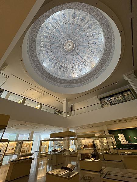 2024吉隆坡 Day4 & 5 完