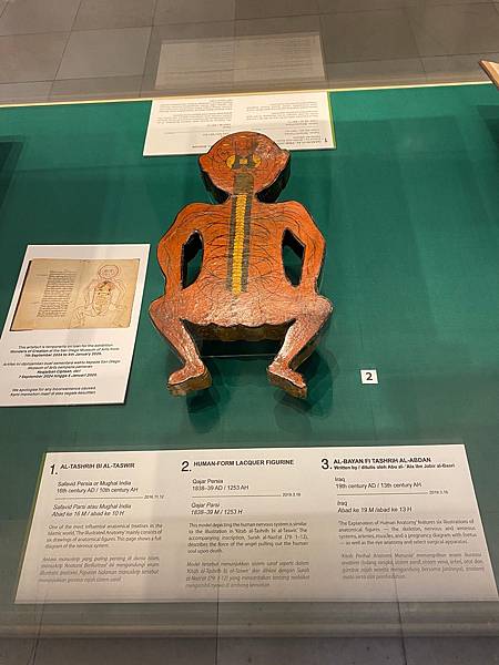 2024吉隆坡 Day4 & 5 完