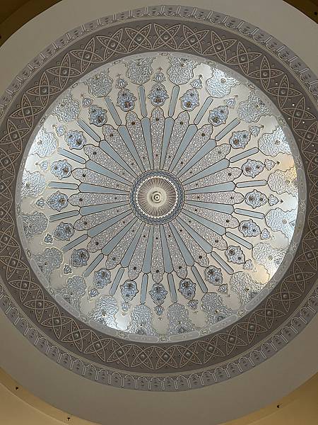 2024吉隆坡 Day4 & 5 完