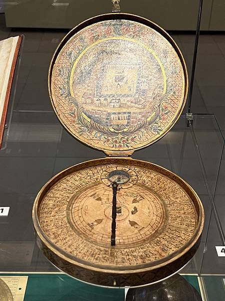 2024吉隆坡 Day4 & 5 完