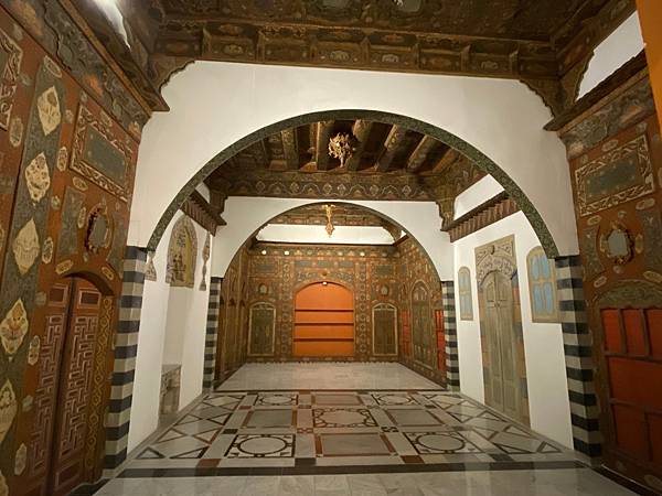 2024吉隆坡 Day4 & 5 完