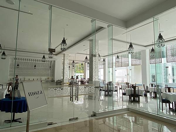 2024吉隆坡 Day4 & 5 完