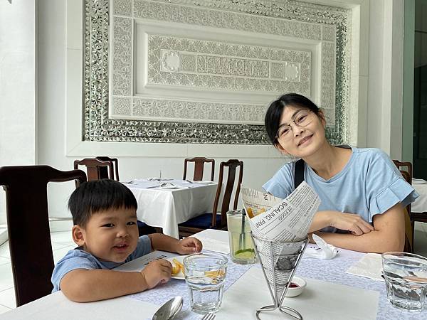 2024吉隆坡 Day4 & 5 完