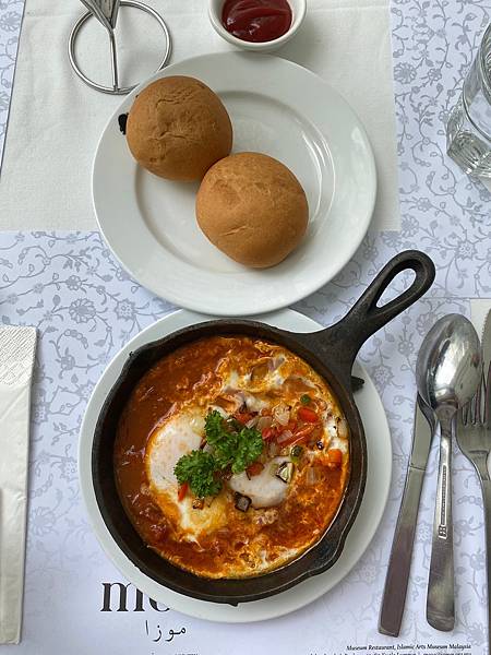 2024吉隆坡 Day4 & 5 完