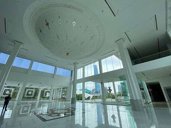 2024吉隆坡 Day4 & 5 完