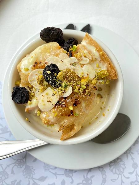 2024吉隆坡 Day4 & 5 完