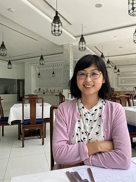 2024吉隆坡 Day4 & 5 完