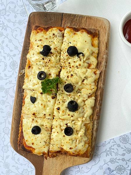 2024吉隆坡 Day4 & 5 完