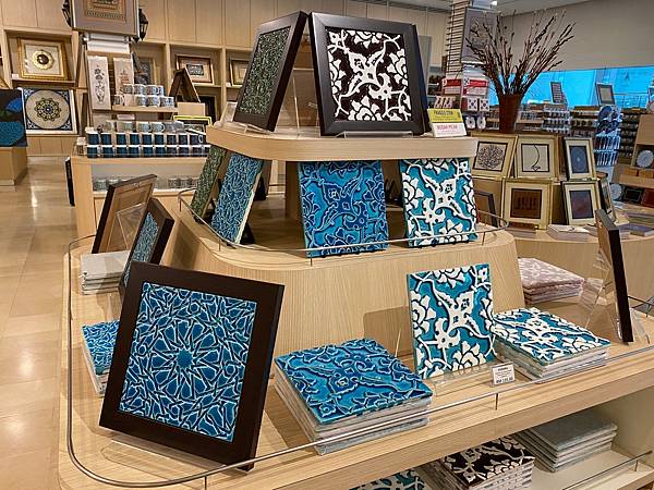 2024吉隆坡 Day4 & 5 完