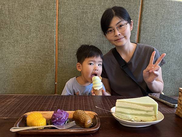 2024吉隆坡 Day4 & 5 完