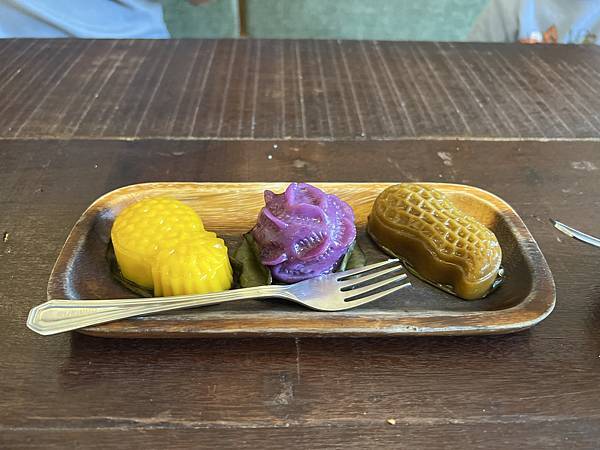 2024吉隆坡 Day4 & 5 完