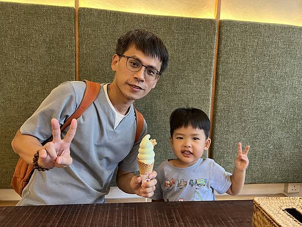 2024吉隆坡 Day4 & 5 完