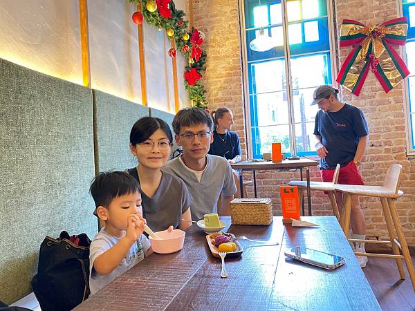 2024吉隆坡 Day4 & 5 完