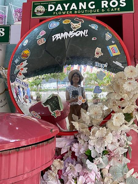 2024吉隆坡 Day4 & 5 完