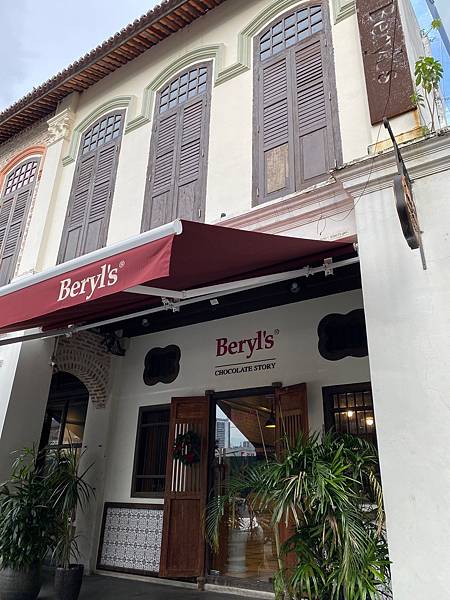 2024吉隆坡 Day4 & 5 完