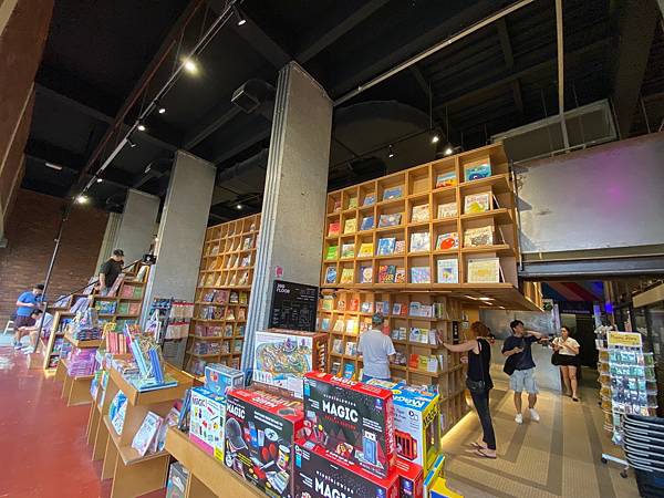 2024吉隆坡 Day4 & 5 完