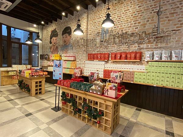 2024吉隆坡 Day4 & 5 完