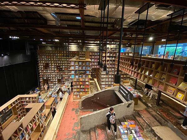 2024吉隆坡 Day4 & 5 完