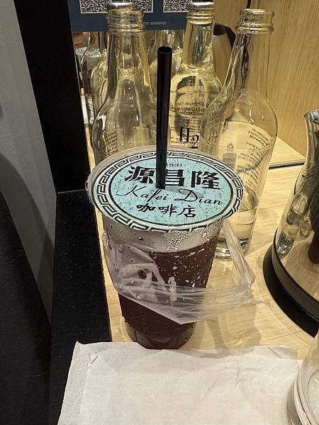 2024吉隆坡 Day4 & 5 完