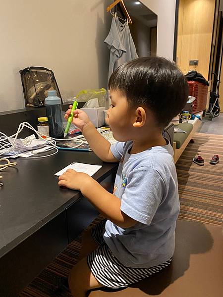 2024吉隆坡 Day4 & 5 完