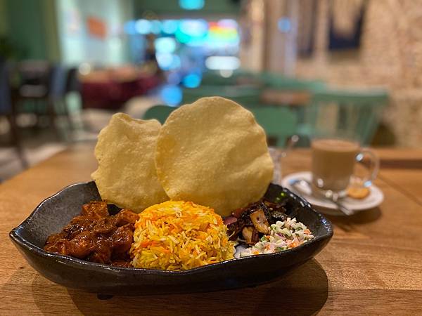 2024吉隆坡 Day4 & 5 完