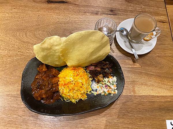 2024吉隆坡 Day4 & 5 完