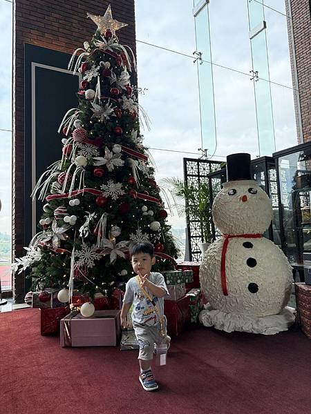 2024吉隆坡 Day4 & 5 完