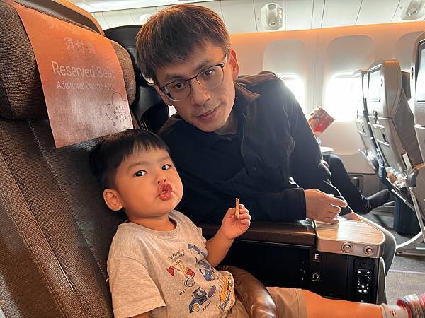 2024吉隆坡 Day4 & 5 完