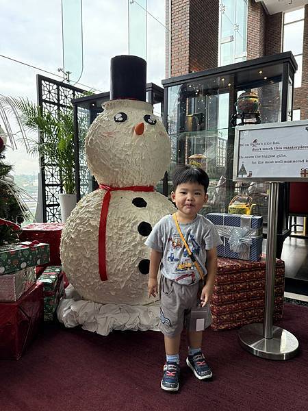 2024吉隆坡 Day4 & 5 完