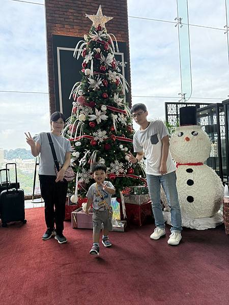 2024吉隆坡 Day4 & 5 完