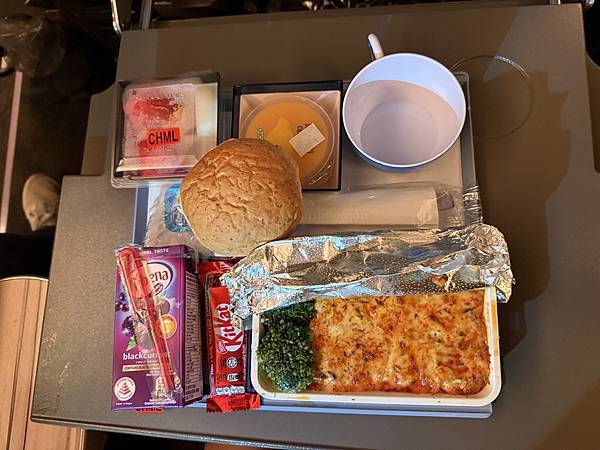 2024吉隆坡 Day4 & 5 完