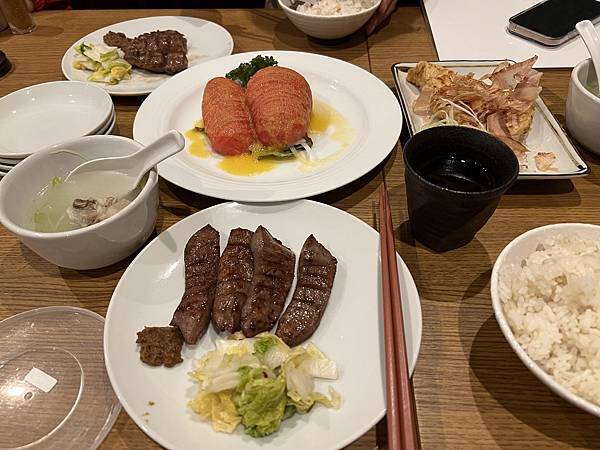 2025日本東北之旅 心得 Day1