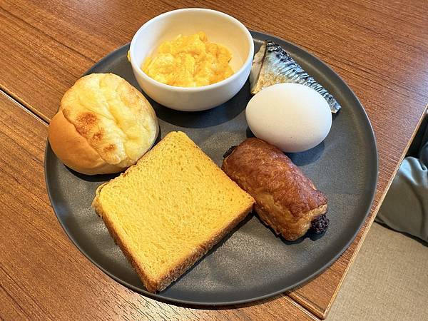 2025日本東北之旅 Day2 2025日本東北之旅 Day2