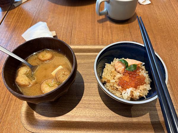 2025日本東北之旅 Day2 2025日本東北之旅 Day2