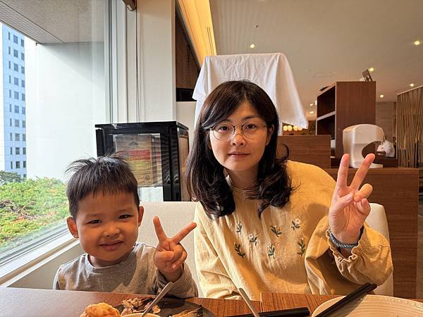 2025日本東北之旅 Day2