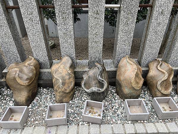 2025日本東北之旅 Day2