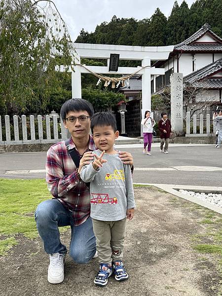 2025日本東北之旅 Day2